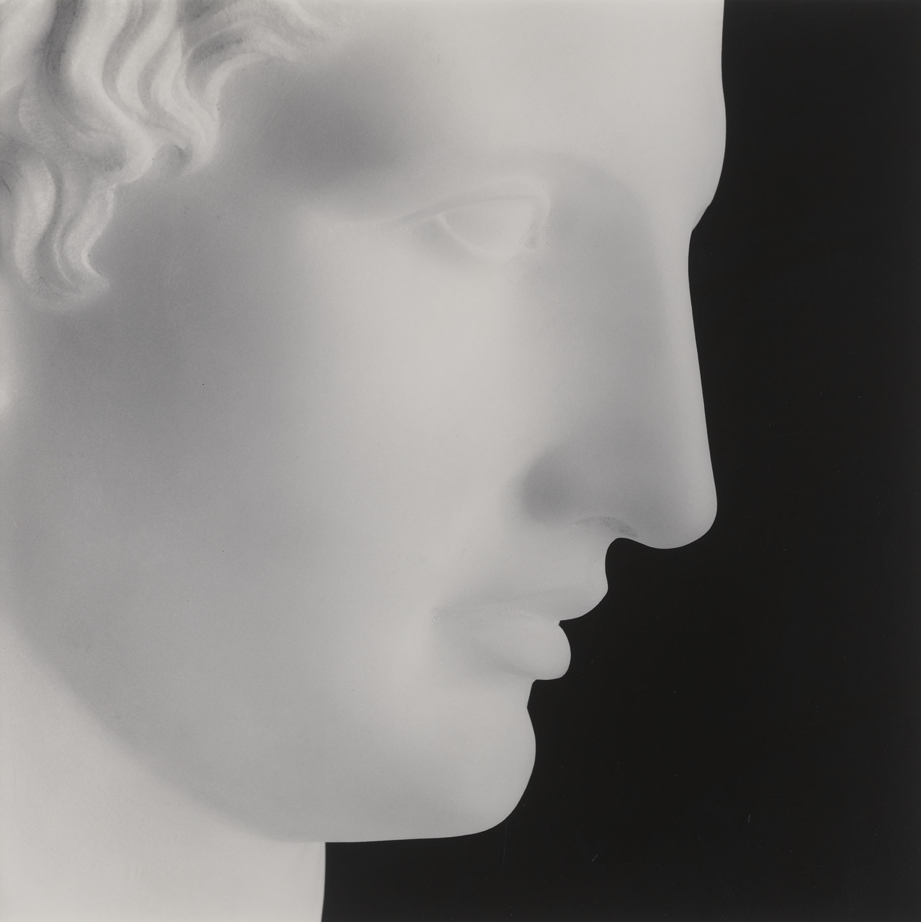 Hermes, 1988